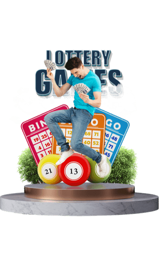 中国羽毛球公开赛｜陈雨菲时隔八年再进女单决赛，今迎与山口茜第38次对决