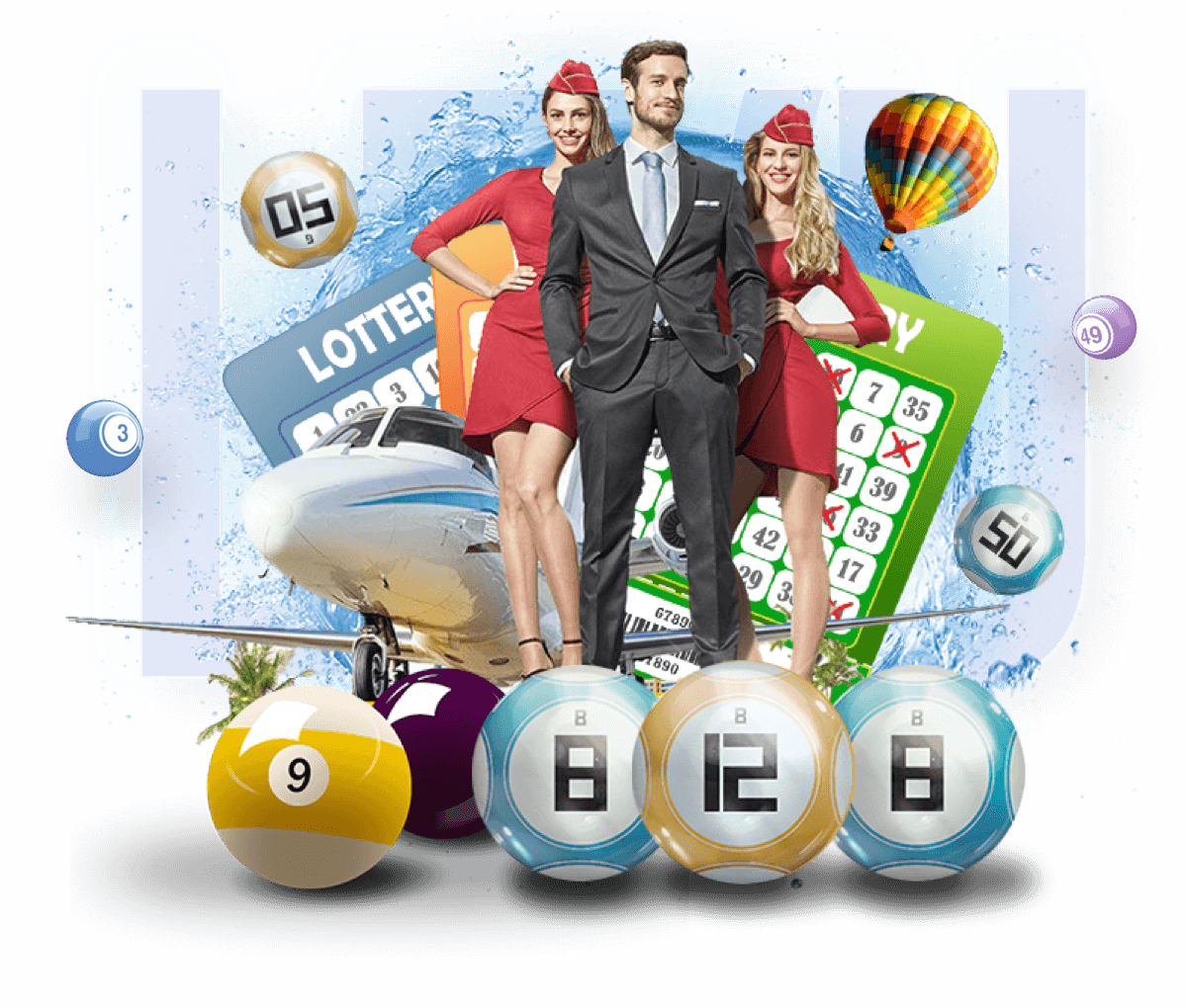 世界杯观感：决赛之夜属于巴萨，拉玛西亚青训决战世界之巅