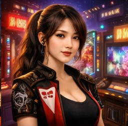 1.字母终于落听；2.狼白送兰德尔；3.杨这么贵？