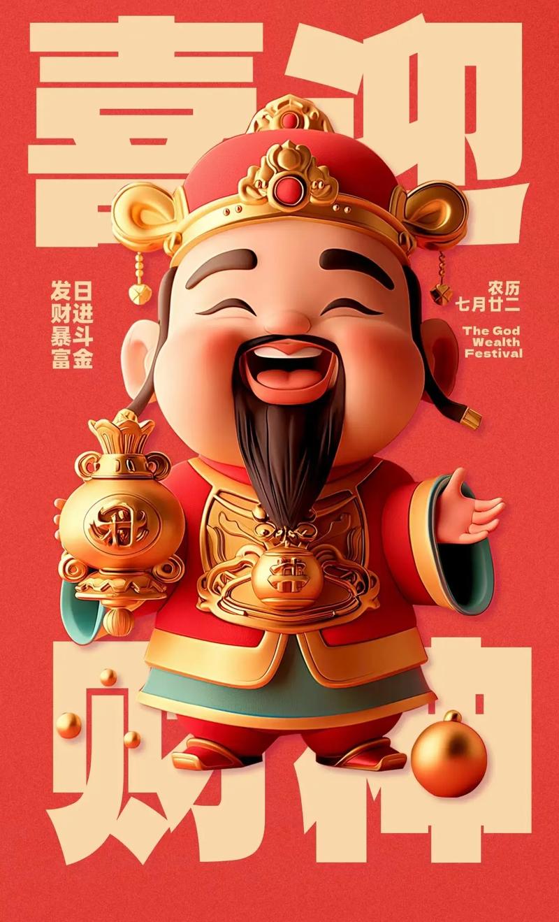 不太理想！赵嘉义替补三分3中1得到3分1板1助 出现2次失误