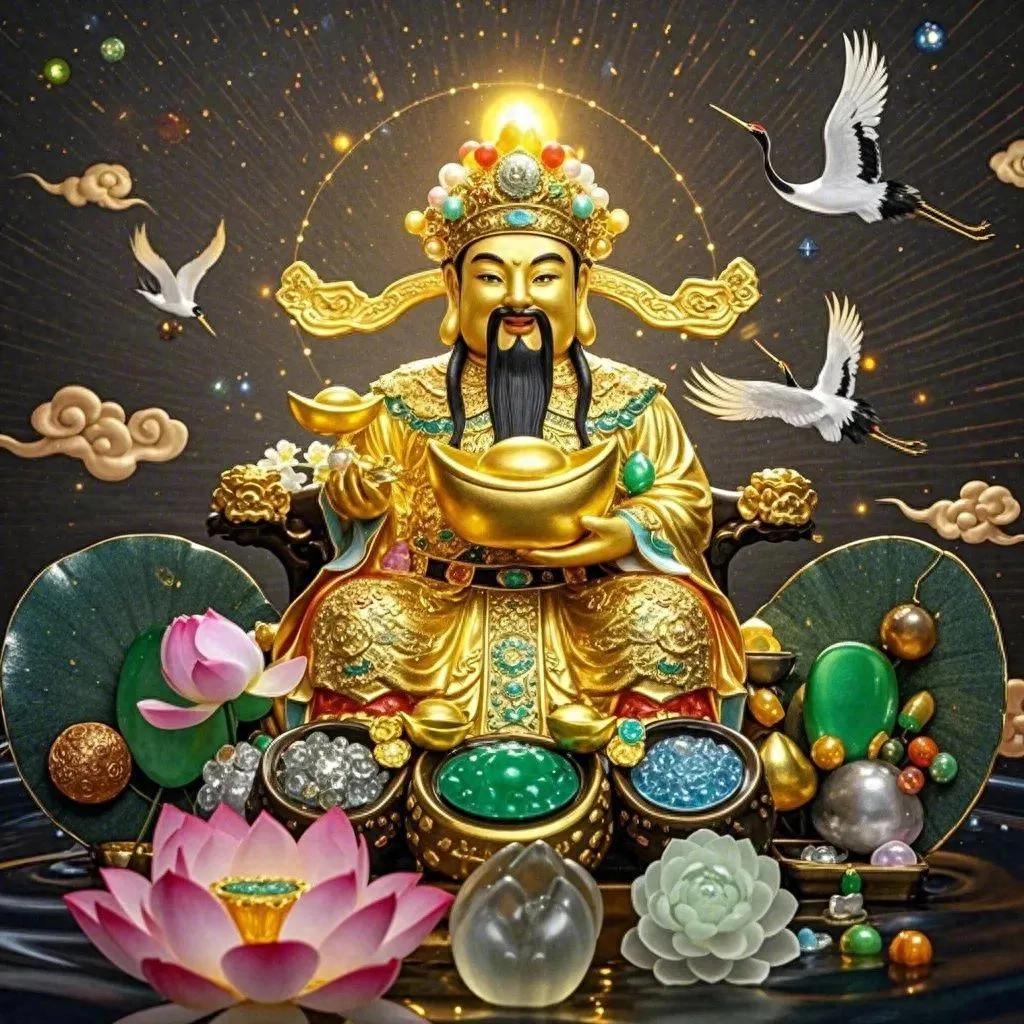 爱游戏官网-首页