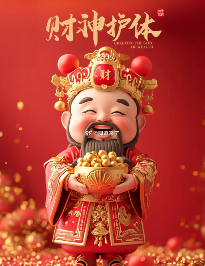 媒体人：周琦淡出后男篮已很少低位单打 杨瀚森风格与队友不一致