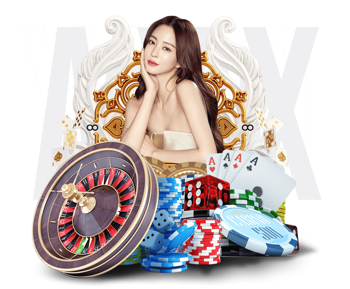 A·史密斯：热火得到字母哥后 将成为东部前三球队
