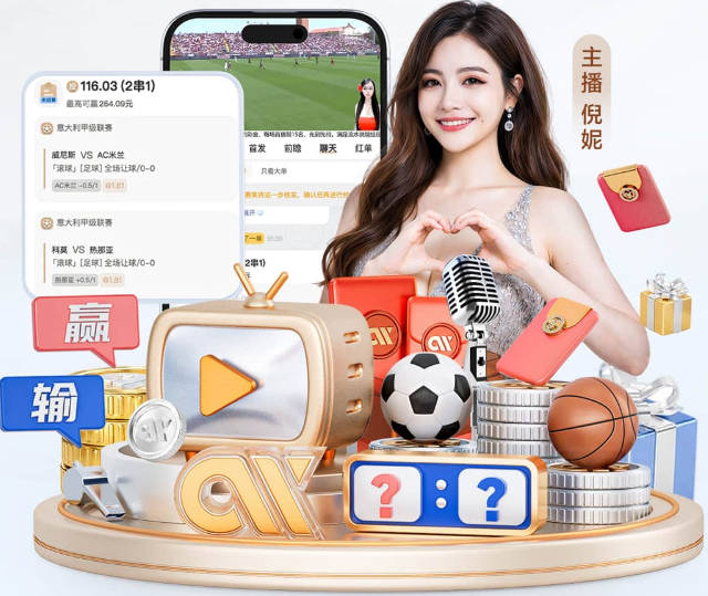 打得不好！贺希宁手感冰凉8中1并且出现2失误 仅得2分3板