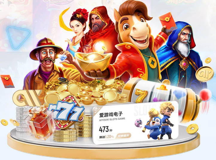 阿森纳消息账号：马竞询价哲凯赖什，且非常欣赏后者