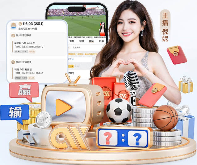 明天凌晨三点！KD经纪人：我明天采访詹姆斯会向他提出许多问题