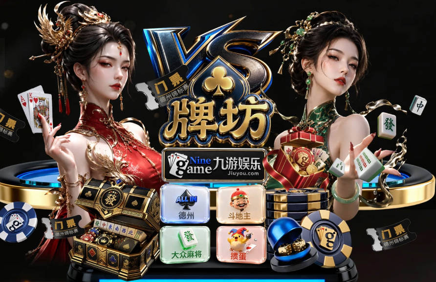 6.28日：从180万到80万！17岁国脚帅惟浩这五个月，谁在为青训补偿买单？
