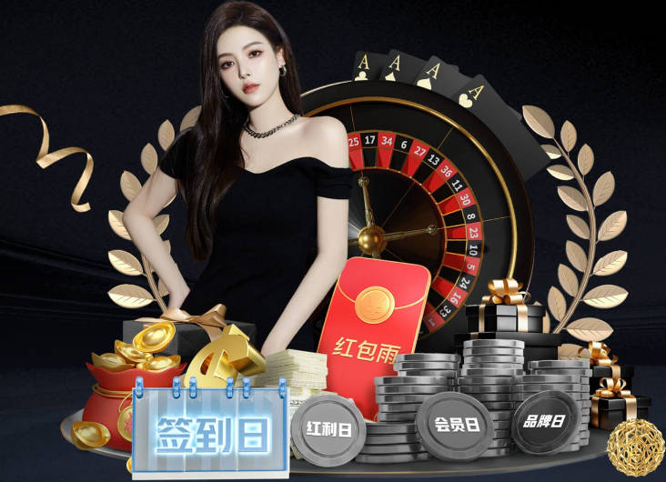 詹姆斯：感觉我选秀那天整个阿克伦的人都来了纽约 想起来就头疼