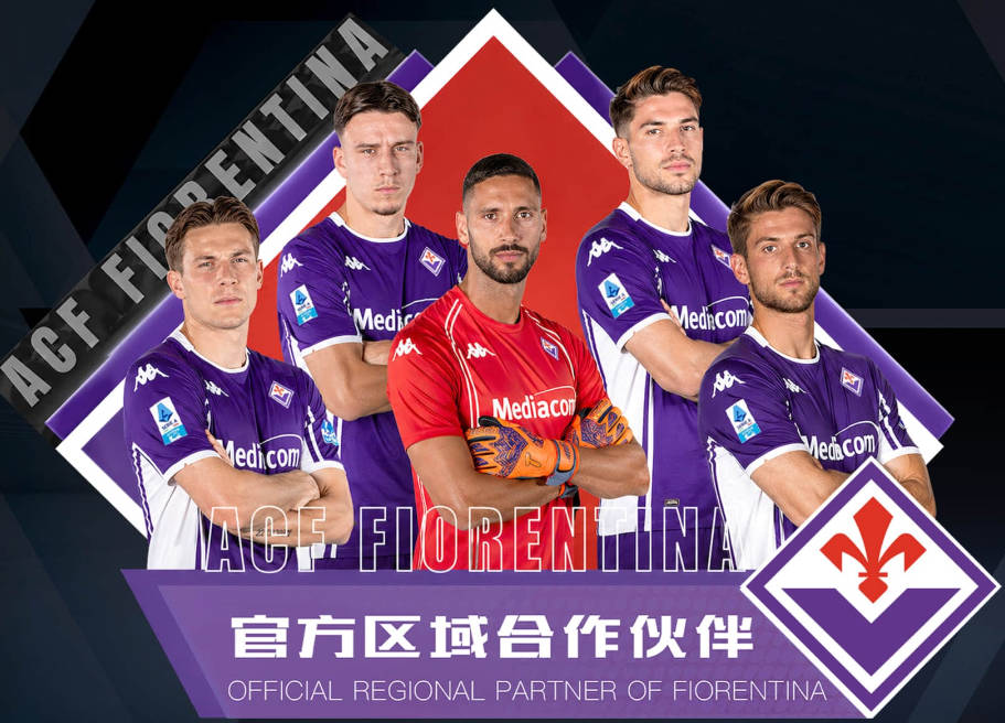 攻击力可以！高诗岩替补5中3拿13分2板1断 晃倒对手命中追身三分