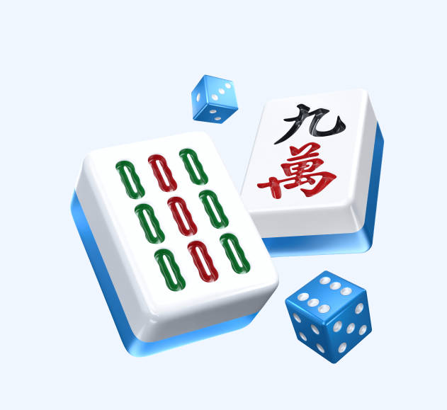 媒体人：杨瀚森在场上和队友有些脱节  用好他是长期课题